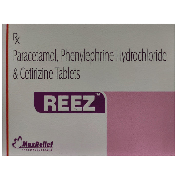 Algrot 180mg Tablet - Classic Derma