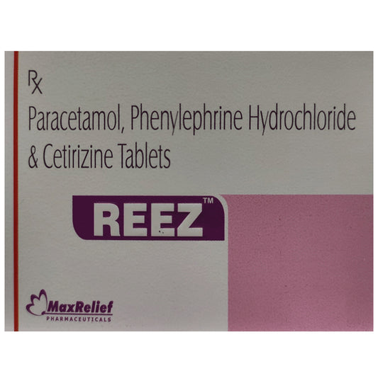 Algrot 180mg Tablet - Classic Derma