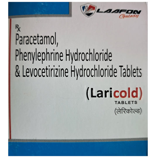 Airmoon LC Tablet - Classic Derma