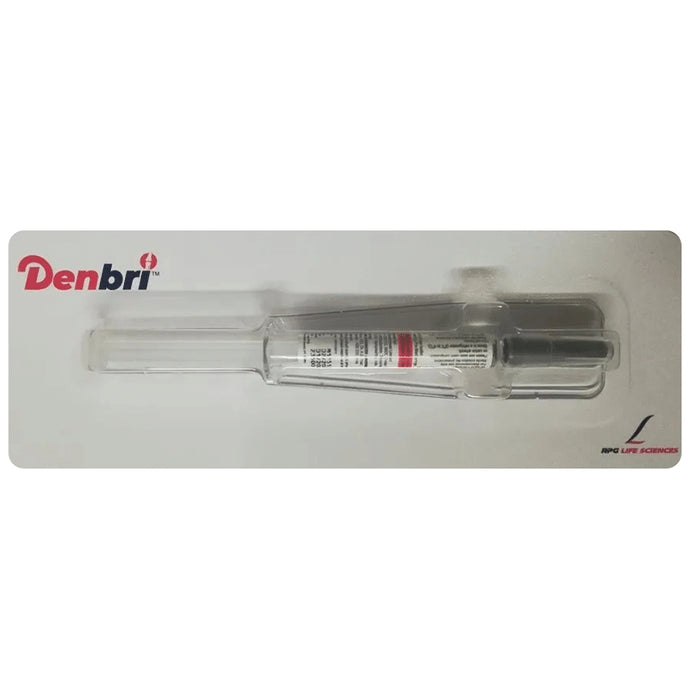 Denbri Injection