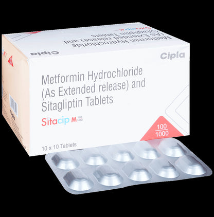 Asmapil 200 Tablet SR - Classic Derma