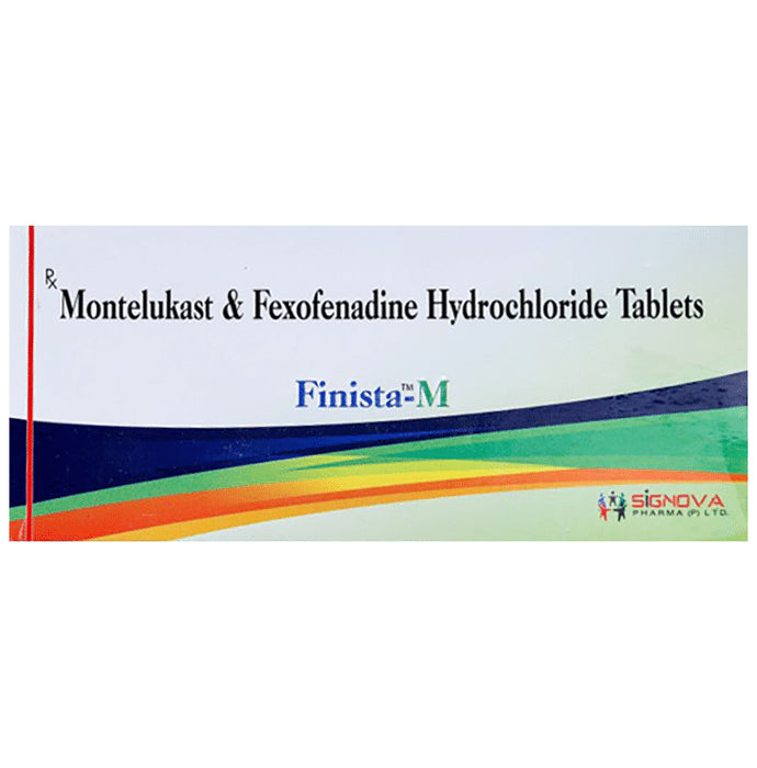 Aerocort Rotacap - Classic Derma