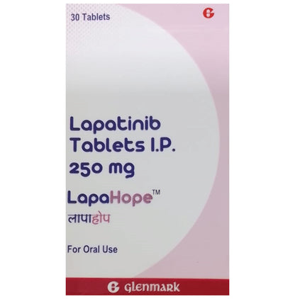 Ascodex Mintz Ctz Syrup - Classic Derma