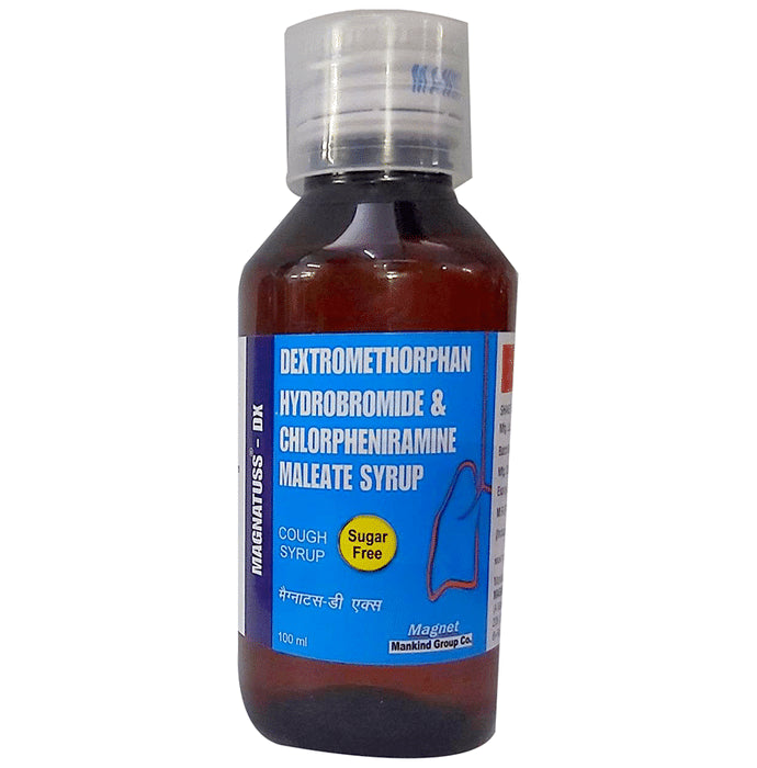 Alarfree M Chewable Tablet - Classic Derma