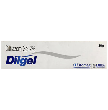 Dilgel - Classic Derma