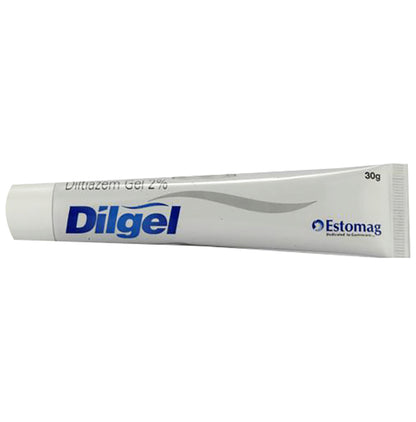 Dilgel