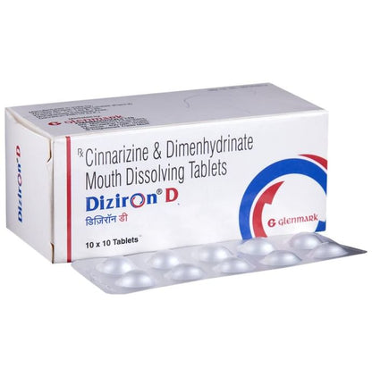 Ascodex Mintz Ctz Syrup - Classic Derma