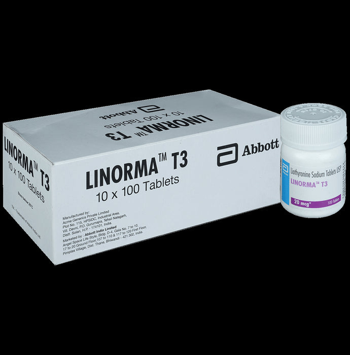 Aplev M Syrup - Classic Derma