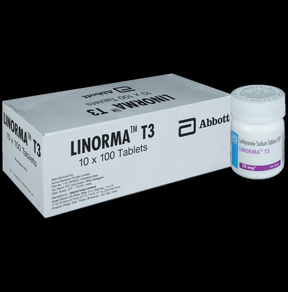 Aplev M Syrup - Classic Derma