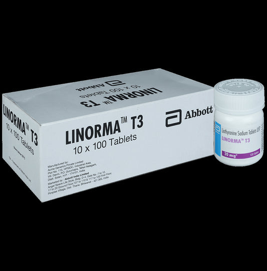 Aplev M Syrup - Classic Derma