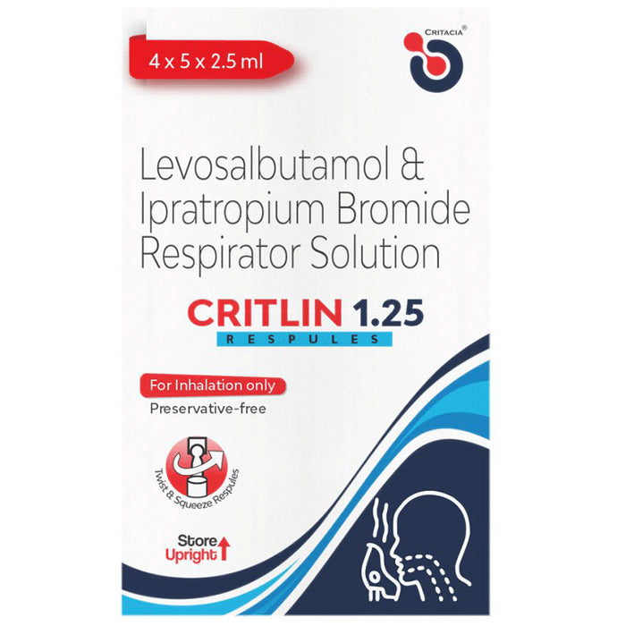 Babyrid Oral Drops - Classic Derma