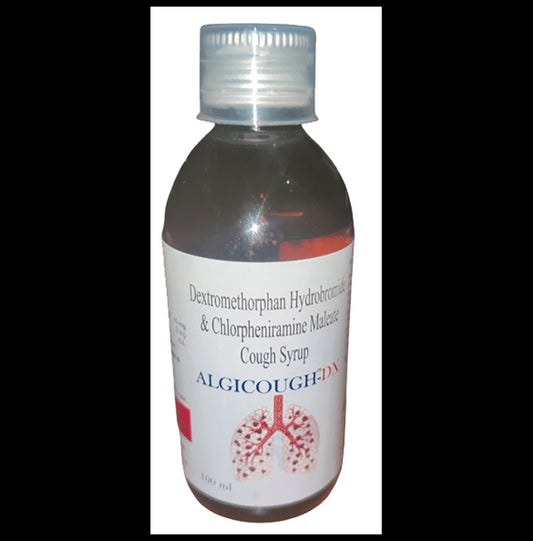 Aamont-LC Tablet - Classic Derma