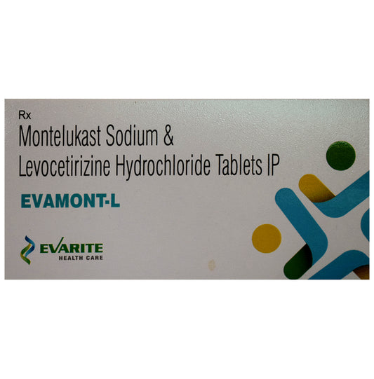 Advikold Tablet - Classic Derma