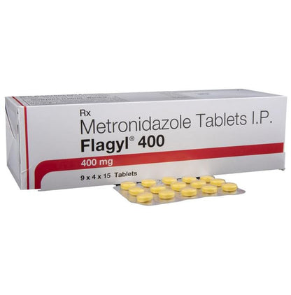 Amucoe Nac Tablet - Classic Derma