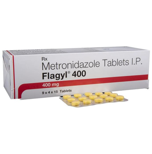 Amucoe Nac Tablet - Classic Derma