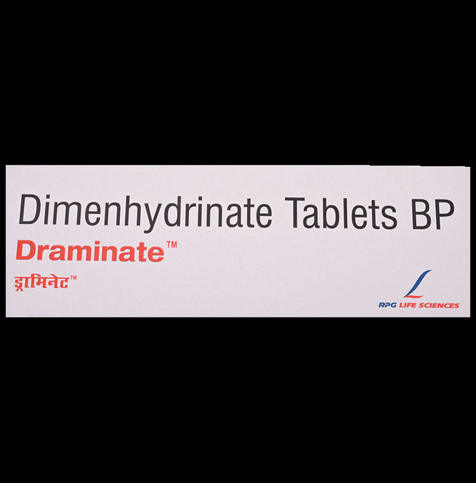 Admont-LC Tablet - Classic Derma