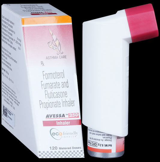 Ablor M Tablet SR - Classic Derma