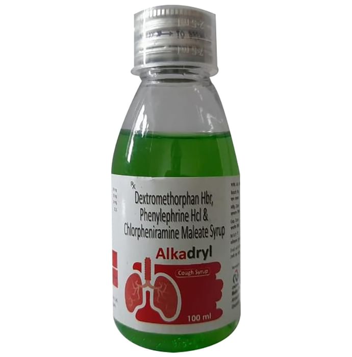 AB Day 100mg Capsule - Classic Derma