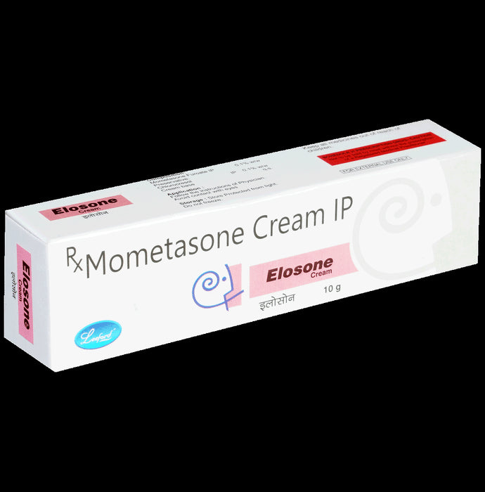 Elosone Cream