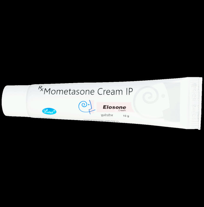 Elosone Cream