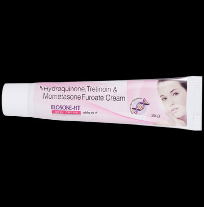 Elosone-HT Cream