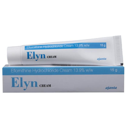 Elyn Cream - Classic Derma