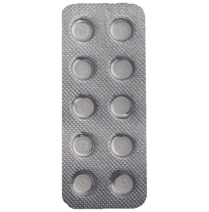 Emeset 4 Tablet