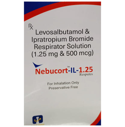 Alermont 5mg/10mg Tablet - Classic Derma