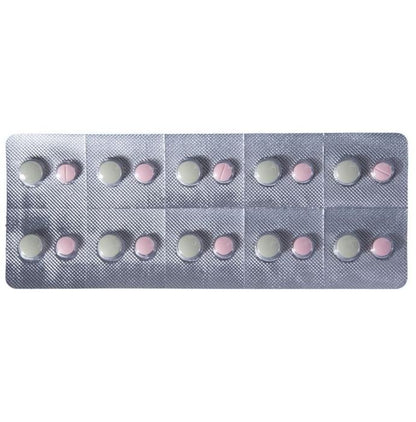 Endobloc T Combipack