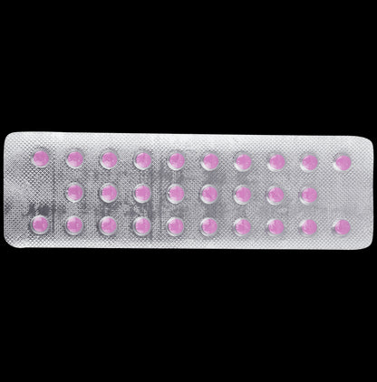 Enrifol 2mg Tablet