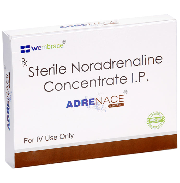 Asthatuff-DX Syrup Strawberry Sugar Free - Classic Derma