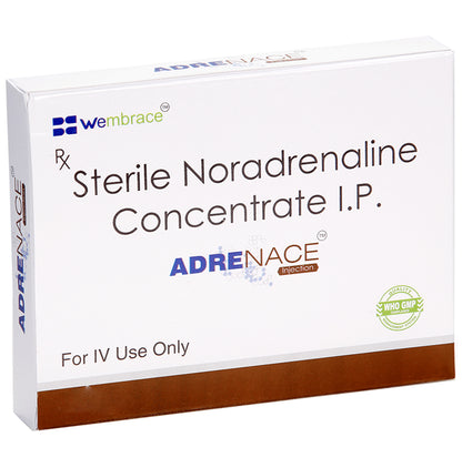 Asthatuff-DX Syrup Strawberry Sugar Free - Classic Derma