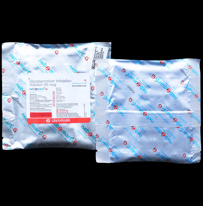 Azifine Plus 250mg Tablet - Classic Derma