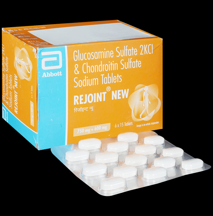 Ascovent 100mg Capsule - Classic Derma