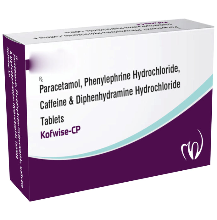 Airflow Max F 250 Capsule - Classic Derma