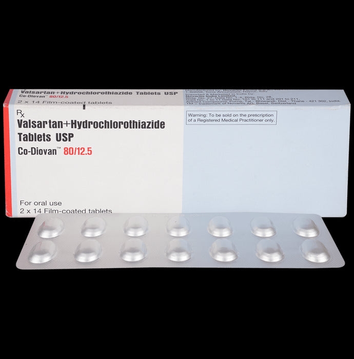 Crizalk 250mg Capsule - Classic Derma