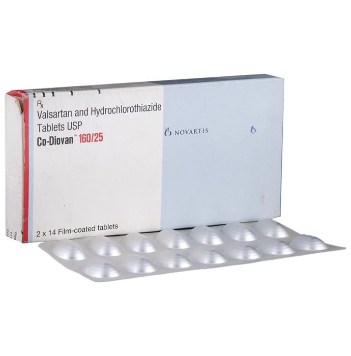 Crizalk 250mg Capsule - Classic Derma