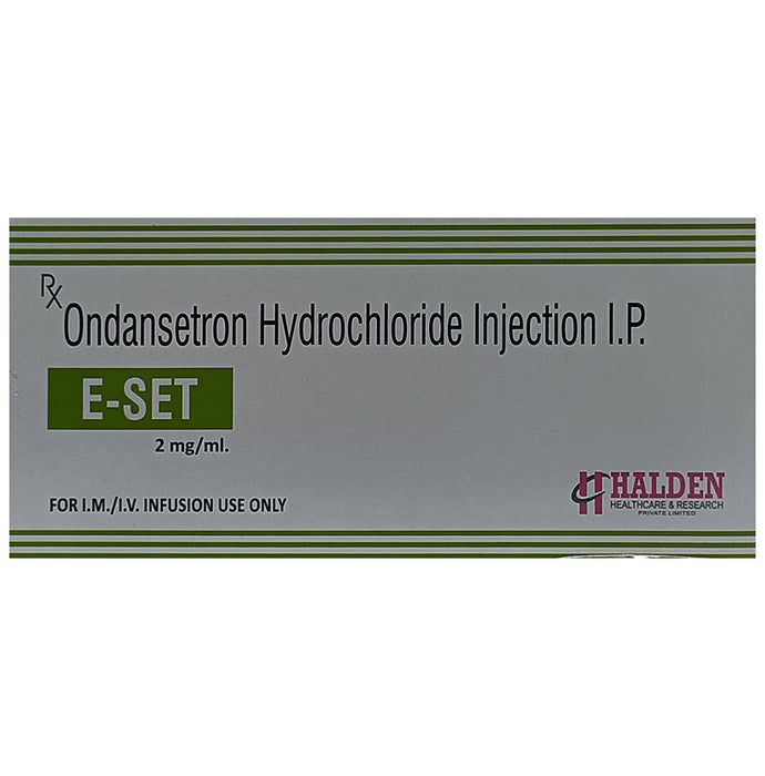 Besvil 200 Capsule - Classic Derma