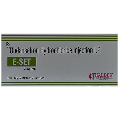 Besvil 200 Capsule - Classic Derma