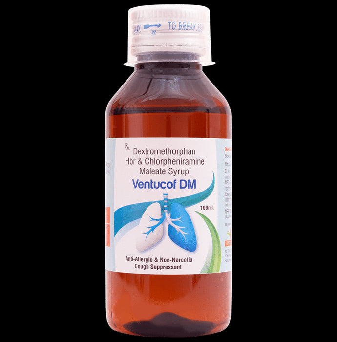 Allerwar-XT Syrup Strawberry Sugar Free - Classic Derma