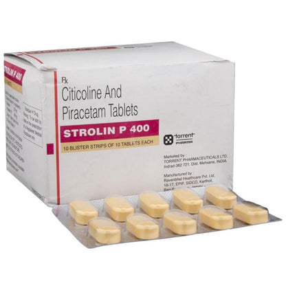 Buscogast 20mg Injection - Classic Derma