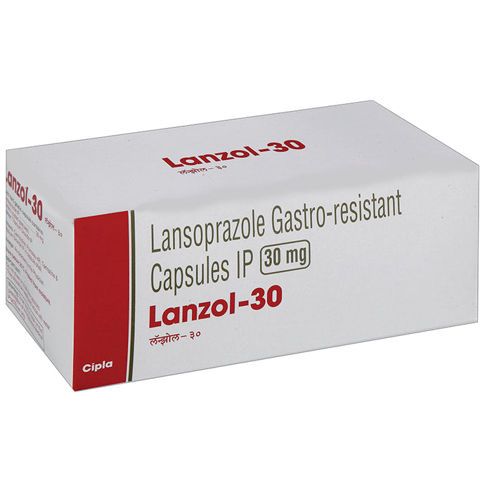 Aphyren 200 SR Tablet - Classic Derma