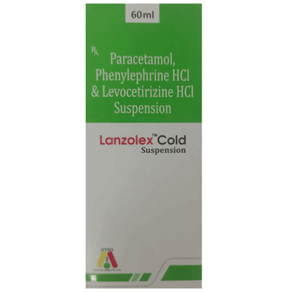 Air-M Tablet - Classic Derma