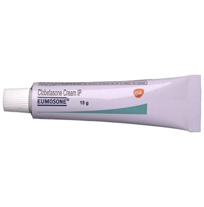 Eumosone Cream