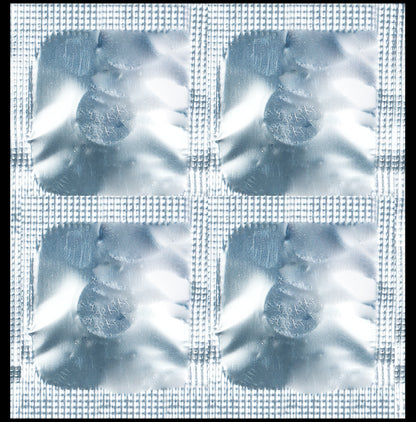 Euthyroid 100 Tablet