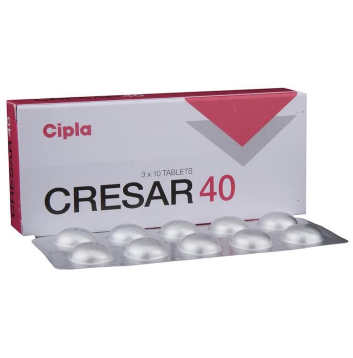 Ambrosol Syrup - Classic Derma