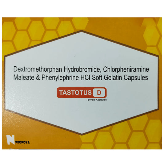 Aller-Free-FX Tablet - Classic Derma