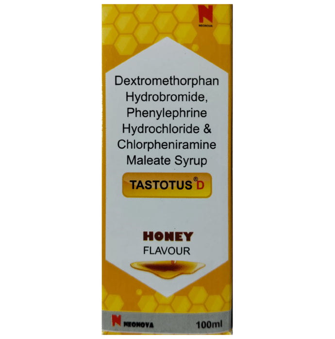 Allergem Tablet - Classic Derma