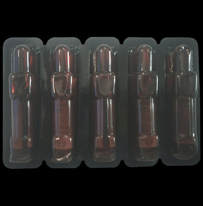 Ezycobal-Plus Injection