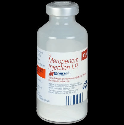 Arophyll-SR 200 Tablet - Classic Derma